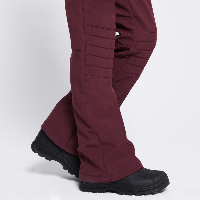 Ski pants "Idre"